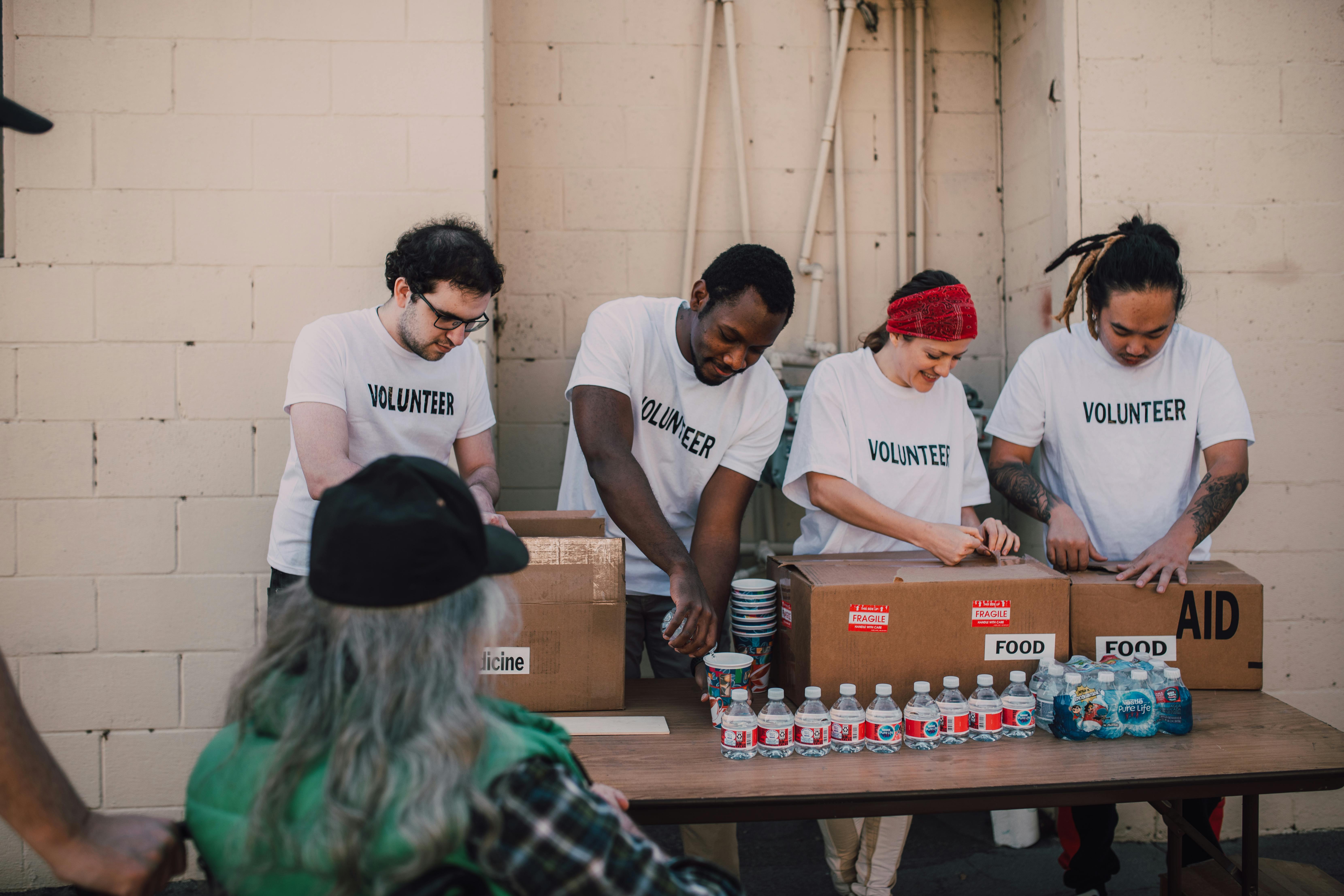 charity-img
