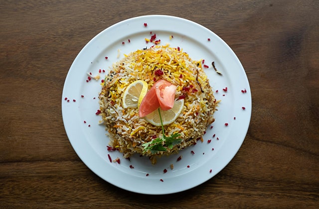 biryani-img