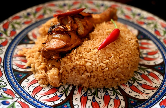 dum-biryani-img