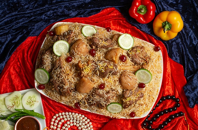 mutton-biryani-img