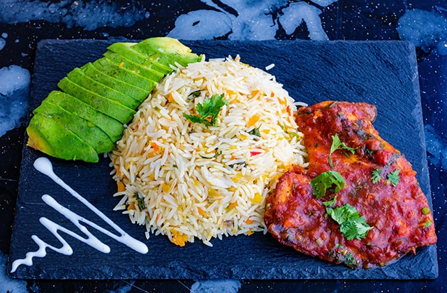 sindhi-biryani-img