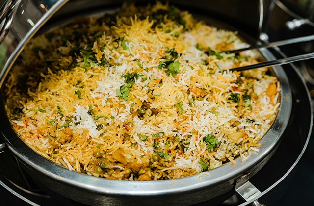 veggie-biryani-img