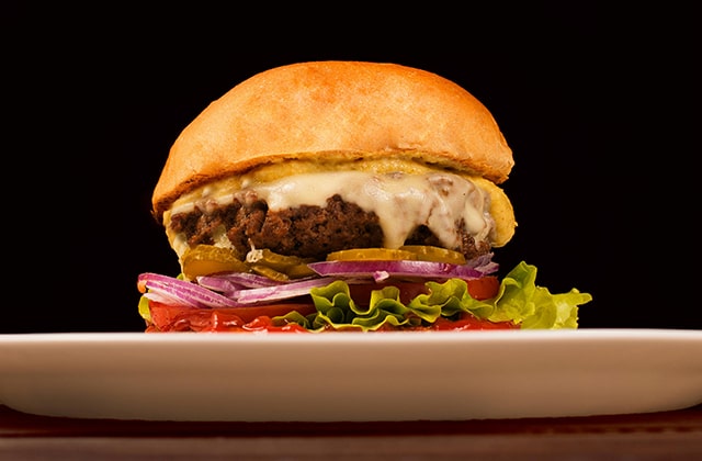 cheese-burger-img
