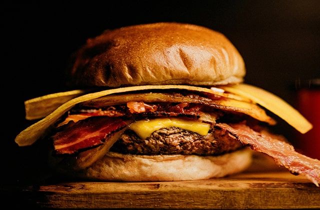 turkey-burger-img
