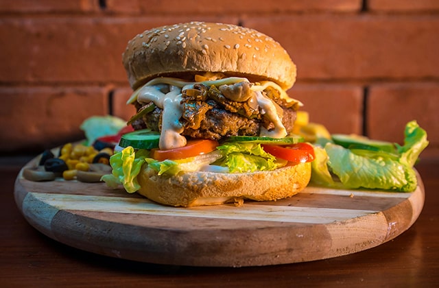 urdaburger-img