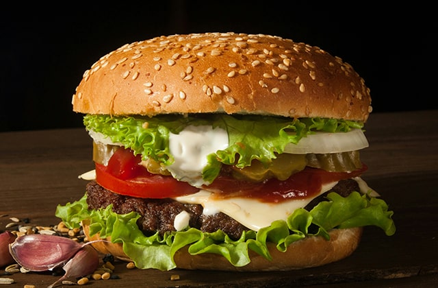 veggie-burger-img