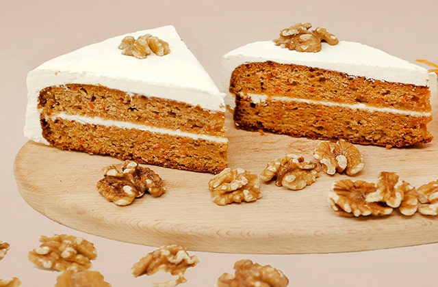 carrot-cake-img