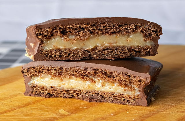 chocolate-fudge-img