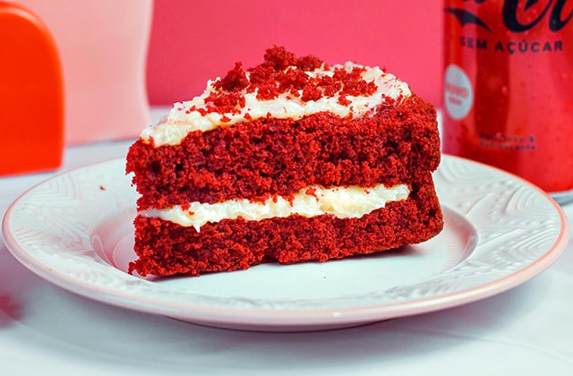 red-velvet-img