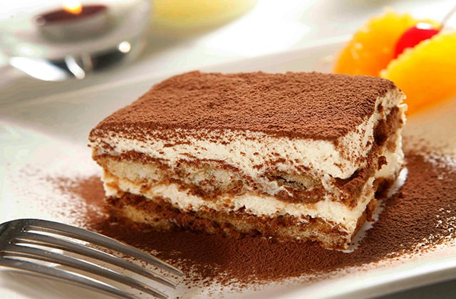 tiramisu-cake-img