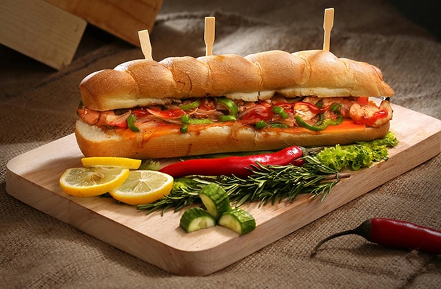 classic-wiener-img