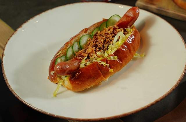 crunchy-dog-img