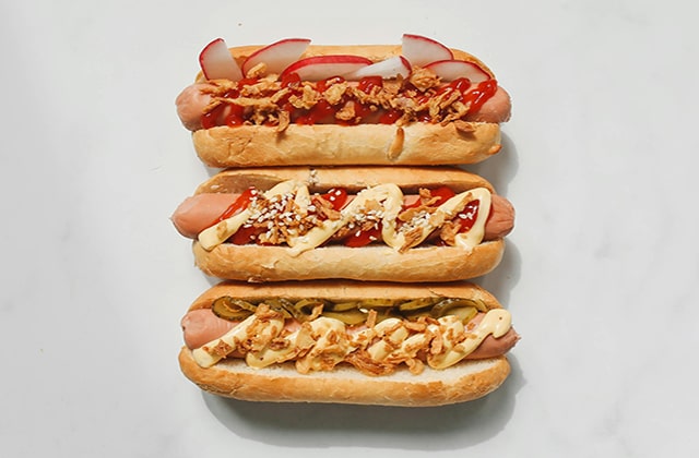 crunchy-dog-img
