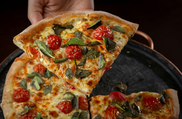 margherita-marvel-img