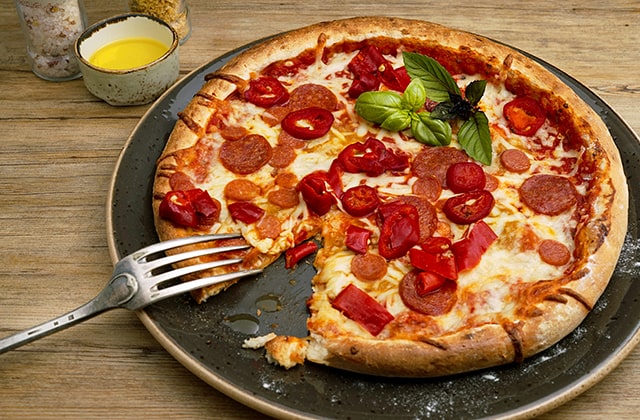 pepperoni-passion-frank-img