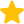 star-full-icon