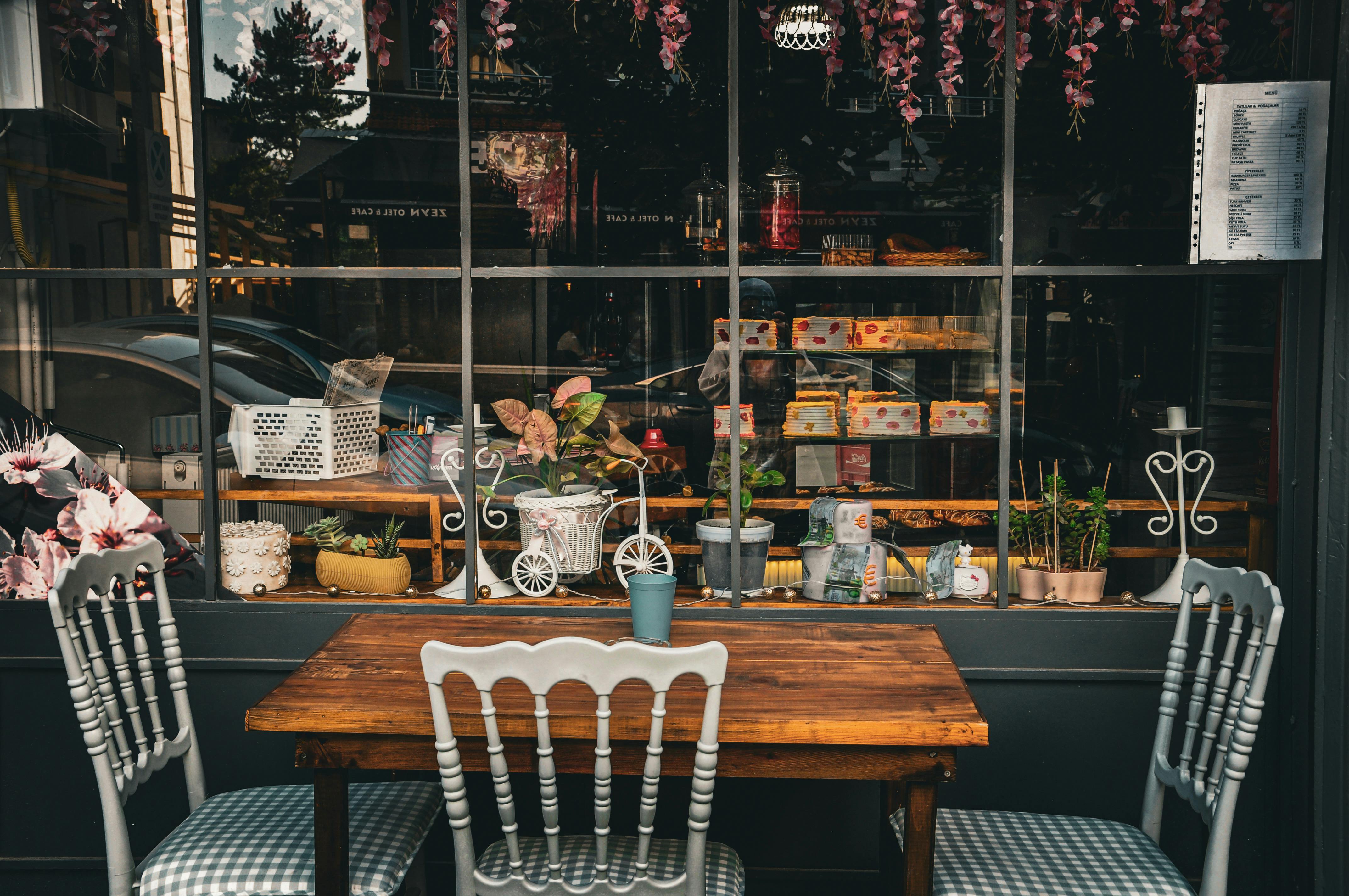 Table 2