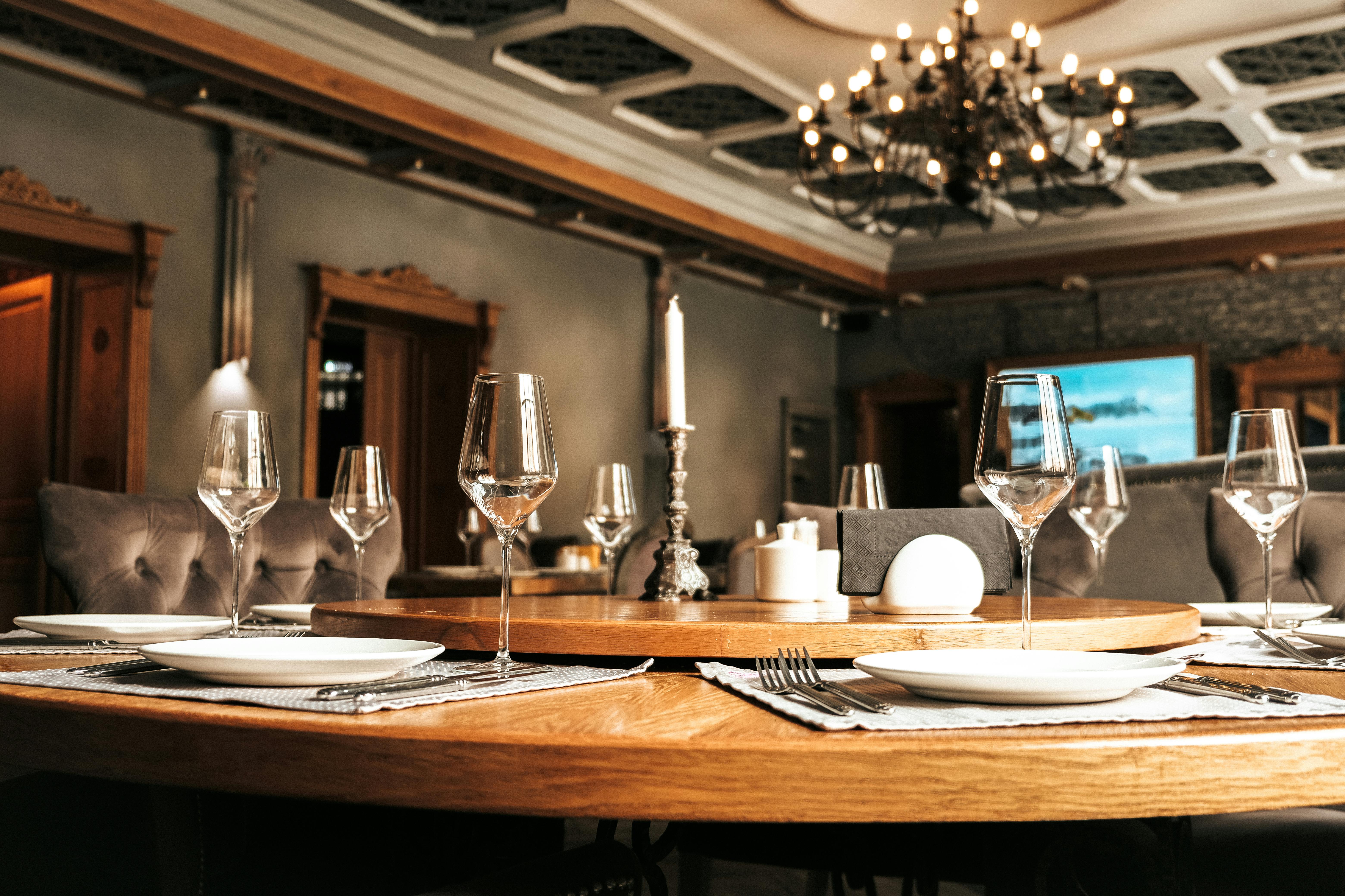Table 6