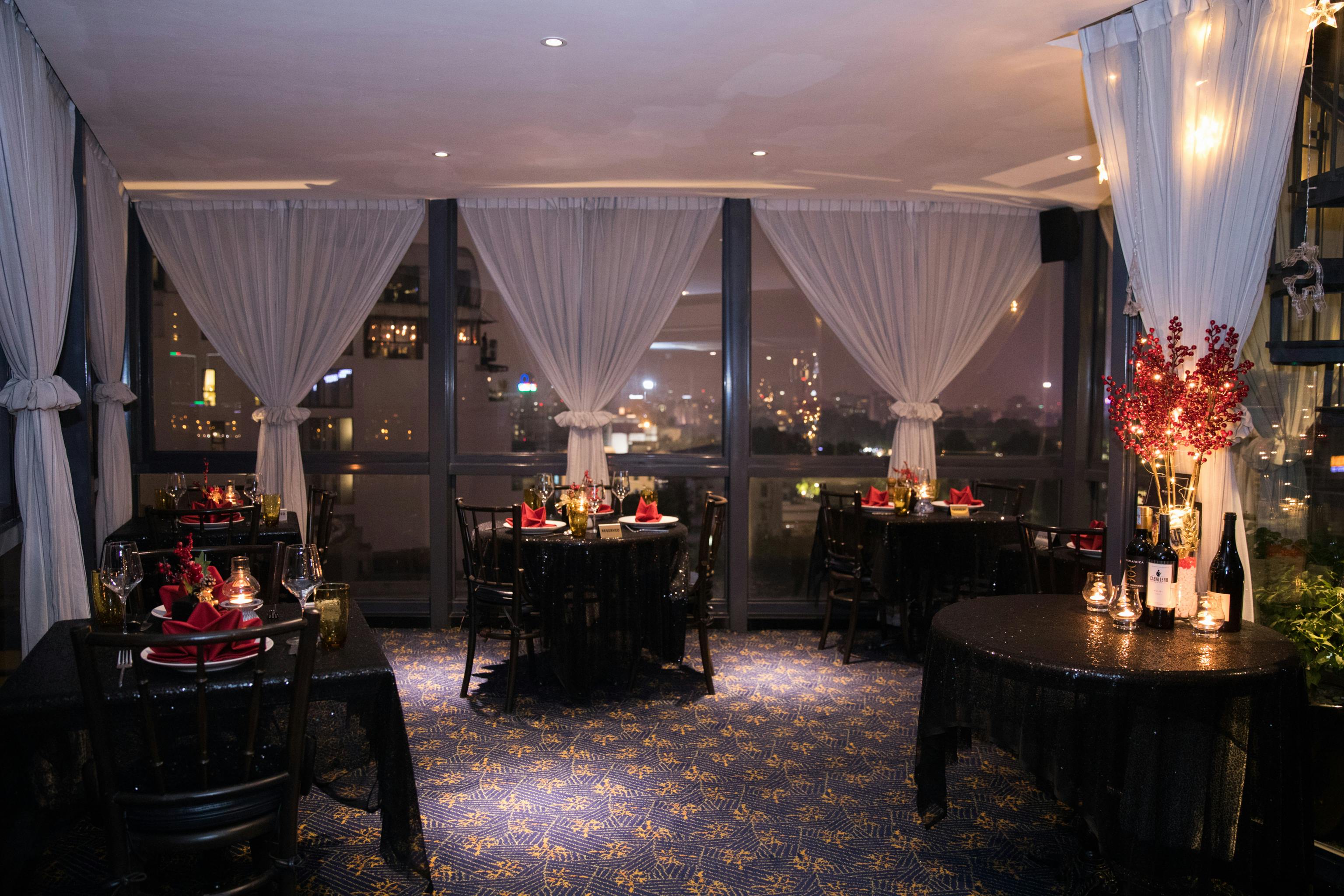 Table 9