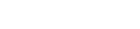 sponsor-logo