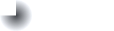 sponsor-logo