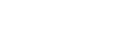 sponsor-logo