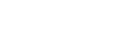 sponsor-logo