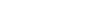 sponsor-logo