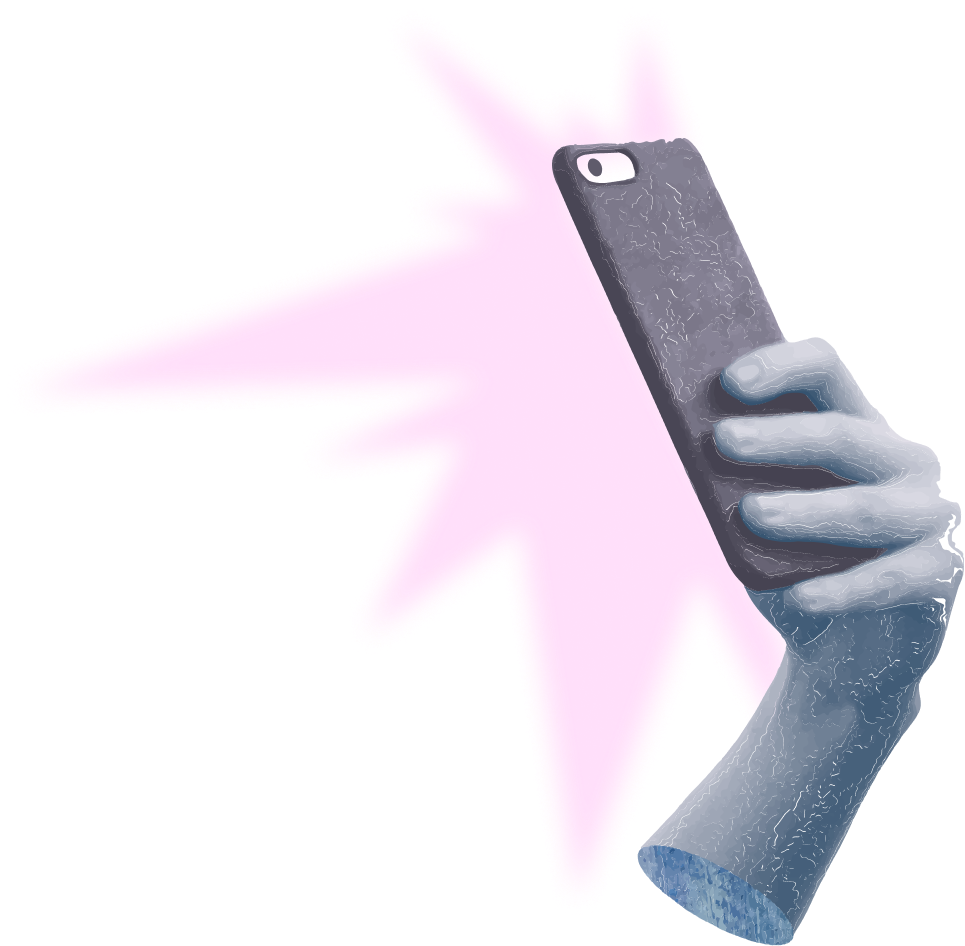 big cricle