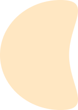 shpae