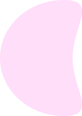 shpae