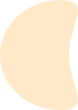 shpae