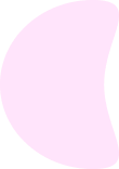 shpae