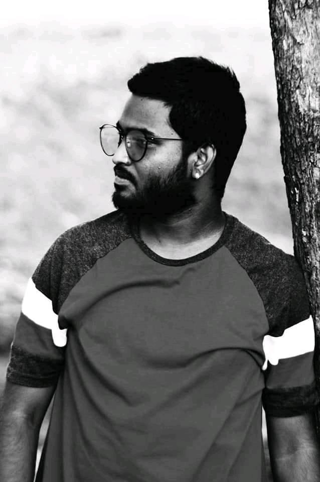 portfolio-img